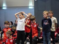 NW-Weihnachtsfeier 2025 (112)