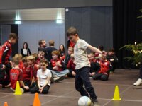 NW-Weihnachtsfeier 2025 (115)