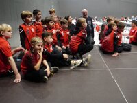 NW-Weihnachtsfeier 2025 (116)