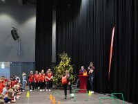 NW-Weihnachtsfeier 2025 (118)