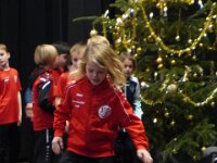 NW-Weihnachtsfeier 2025 (122)