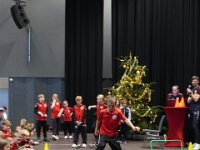 NW-Weihnachtsfeier 2025 (123)