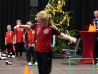 NW-Weihnachtsfeier 2025 (125)