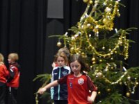 NW-Weihnachtsfeier 2025 (126)