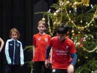 NW-Weihnachtsfeier 2025 (127)