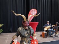 NW-Weihnachtsfeier 2025 (13)