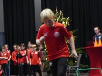 NW-Weihnachtsfeier 2025 (131)