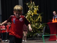 NW-Weihnachtsfeier 2025 (132)