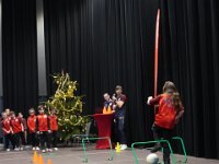 NW-Weihnachtsfeier 2025 (134)