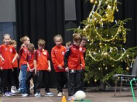 NW-Weihnachtsfeier 2025 (135)