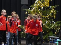 NW-Weihnachtsfeier 2025 (137)