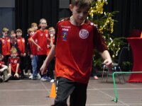 NW-Weihnachtsfeier 2025 (138)