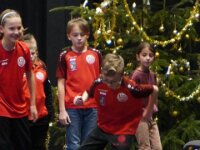 NW-Weihnachtsfeier 2025 (139)