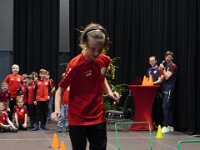 NW-Weihnachtsfeier 2025 (140)