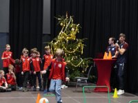 NW-Weihnachtsfeier 2025 (141)