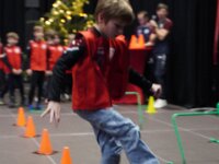 NW-Weihnachtsfeier 2025 (142)