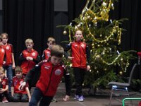 NW-Weihnachtsfeier 2025 (144)