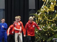 NW-Weihnachtsfeier 2025 (146)