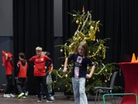 NW-Weihnachtsfeier 2025 (149)