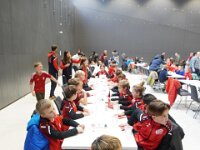 NW-Weihnachtsfeier 2025 (15)