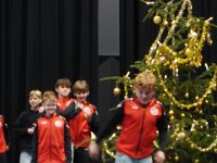 NW-Weihnachtsfeier 2025 (150)