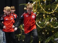 NW-Weihnachtsfeier 2025 (151)