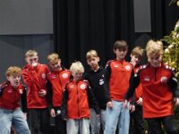 NW-Weihnachtsfeier 2025 (152)