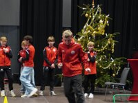 NW-Weihnachtsfeier 2025 (153)
