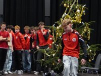 NW-Weihnachtsfeier 2025 (155)