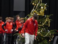 NW-Weihnachtsfeier 2025 (157)