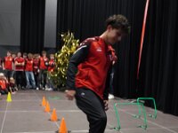 NW-Weihnachtsfeier 2025 (158)