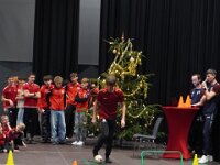NW-Weihnachtsfeier 2025 (159)