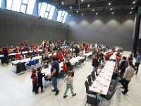 NW-Weihnachtsfeier 2025 (16)