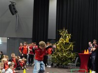 NW-Weihnachtsfeier 2025 (160)