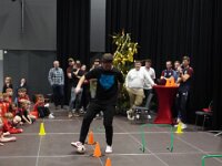 NW-Weihnachtsfeier 2025 (162)