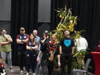 NW-Weihnachtsfeier 2025 (163)