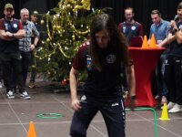 NW-Weihnachtsfeier 2025 (164)