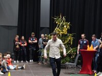 NW-Weihnachtsfeier 2025 (166)