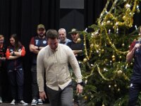 NW-Weihnachtsfeier 2025 (167)