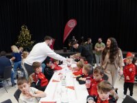 NW-Weihnachtsfeier 2025 (18)