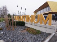 NW-Weihnachtsfeier 2025 (2)