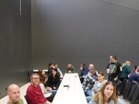 NW-Weihnachtsfeier 2025 (20)