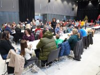 NW-Weihnachtsfeier 2025 (21)