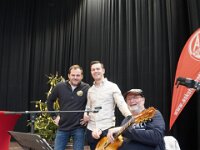 NW-Weihnachtsfeier 2025 (23)