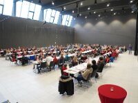 NW-Weihnachtsfeier 2025 (25)