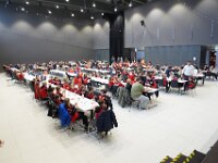 NW-Weihnachtsfeier 2025 (26)