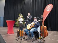 NW-Weihnachtsfeier 2025 (27)