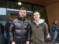 NW-Weihnachtsfeier 2025 (3)