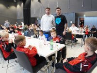 NW-Weihnachtsfeier 2025 (32)