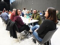 NW-Weihnachtsfeier 2025 (33)